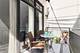 621 W Barry Unit 201, Chicago, IL 60657