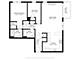 621 W Barry Unit 201, Chicago, IL 60657