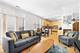 621 W Barry Unit 201, Chicago, IL 60657