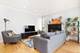 621 W Barry Unit 201, Chicago, IL 60657