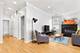 621 W Barry Unit 201, Chicago, IL 60657