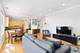 621 W Barry Unit 201, Chicago, IL 60657