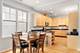 621 W Barry Unit 201, Chicago, IL 60657