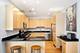 621 W Barry Unit 201, Chicago, IL 60657