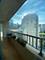 200 N Jefferson Unit 2001, Chicago, IL 60661