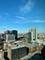 200 N Jefferson Unit 2001, Chicago, IL 60661
