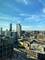 200 N Jefferson Unit 2001, Chicago, IL 60661