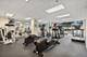 200 N Jefferson Unit 2001, Chicago, IL 60661