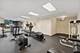 200 N Jefferson Unit 2001, Chicago, IL 60661