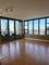 200 N Jefferson Unit 2001, Chicago, IL 60661