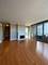 200 N Jefferson Unit 2001, Chicago, IL 60661