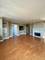 200 N Jefferson Unit 2001, Chicago, IL 60661