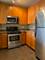 200 N Jefferson Unit 2001, Chicago, IL 60661