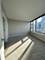 200 N Jefferson Unit 2001, Chicago, IL 60661