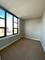 200 N Jefferson Unit 2001, Chicago, IL 60661