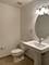 200 N Jefferson Unit 2001, Chicago, IL 60661
