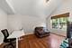 26500 Rustling Birch, Plainfield, IL 60585