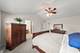 26500 Rustling Birch, Plainfield, IL 60585