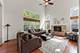 26500 Rustling Birch, Plainfield, IL 60585