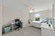 26500 Rustling Birch, Plainfield, IL 60585