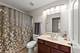 26500 Rustling Birch, Plainfield, IL 60585