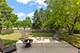 26500 Rustling Birch, Plainfield, IL 60585