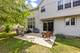 26500 Rustling Birch, Plainfield, IL 60585