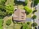 26500 Rustling Birch, Plainfield, IL 60585