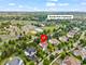26500 Rustling Birch, Plainfield, IL 60585
