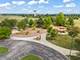 26500 Rustling Birch, Plainfield, IL 60585
