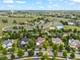 26500 Rustling Birch, Plainfield, IL 60585