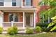 26500 Rustling Birch, Plainfield, IL 60585