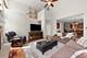 26500 Rustling Birch, Plainfield, IL 60585