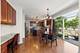 26500 Rustling Birch, Plainfield, IL 60585