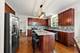 26500 Rustling Birch, Plainfield, IL 60585