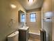 4829 N Springfield Unit 2B, Chicago, IL 60625