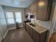 4829 N Springfield Unit 2B, Chicago, IL 60625