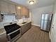 4829 N Springfield Unit 2B, Chicago, IL 60625