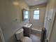 4829 N Springfield Unit 2B, Chicago, IL 60625