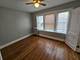 4829 N Springfield Unit 2B, Chicago, IL 60625