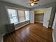 4829 N Springfield Unit 2B, Chicago, IL 60625