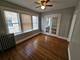 4829 N Springfield Unit 2B, Chicago, IL 60625