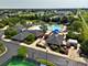 3316 Tall Grass, Naperville, IL 60564