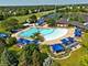 3316 Tall Grass, Naperville, IL 60564