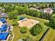 3316 Tall Grass, Naperville, IL 60564