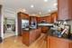 3316 Tall Grass, Naperville, IL 60564