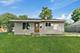49 Wren, Carpentersville, IL 60110