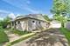 49 Wren, Carpentersville, IL 60110