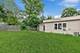 49 Wren, Carpentersville, IL 60110