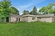 49 Wren, Carpentersville, IL 60110